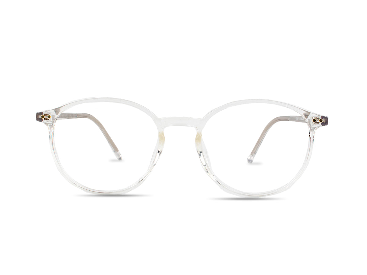 Optical TRCP7019