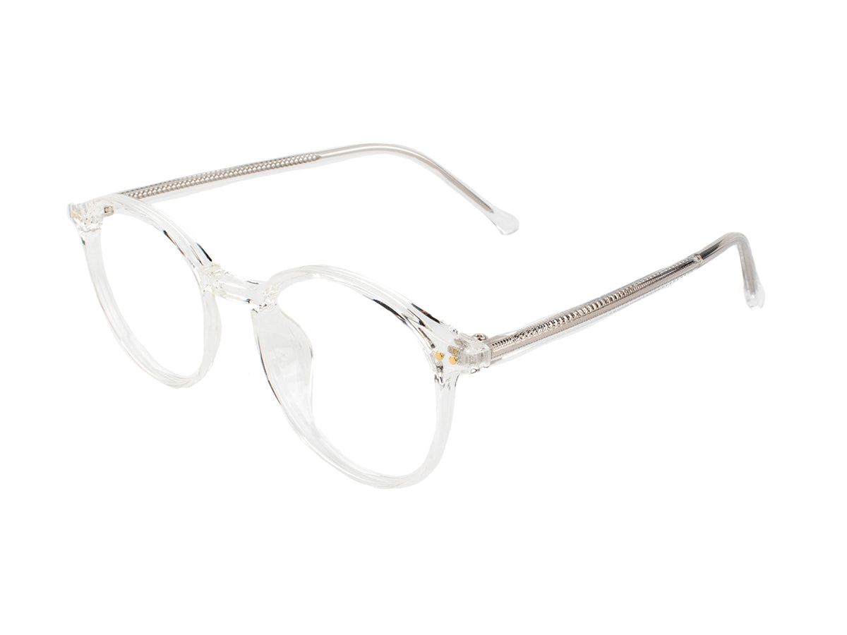 Optical TRCP7019