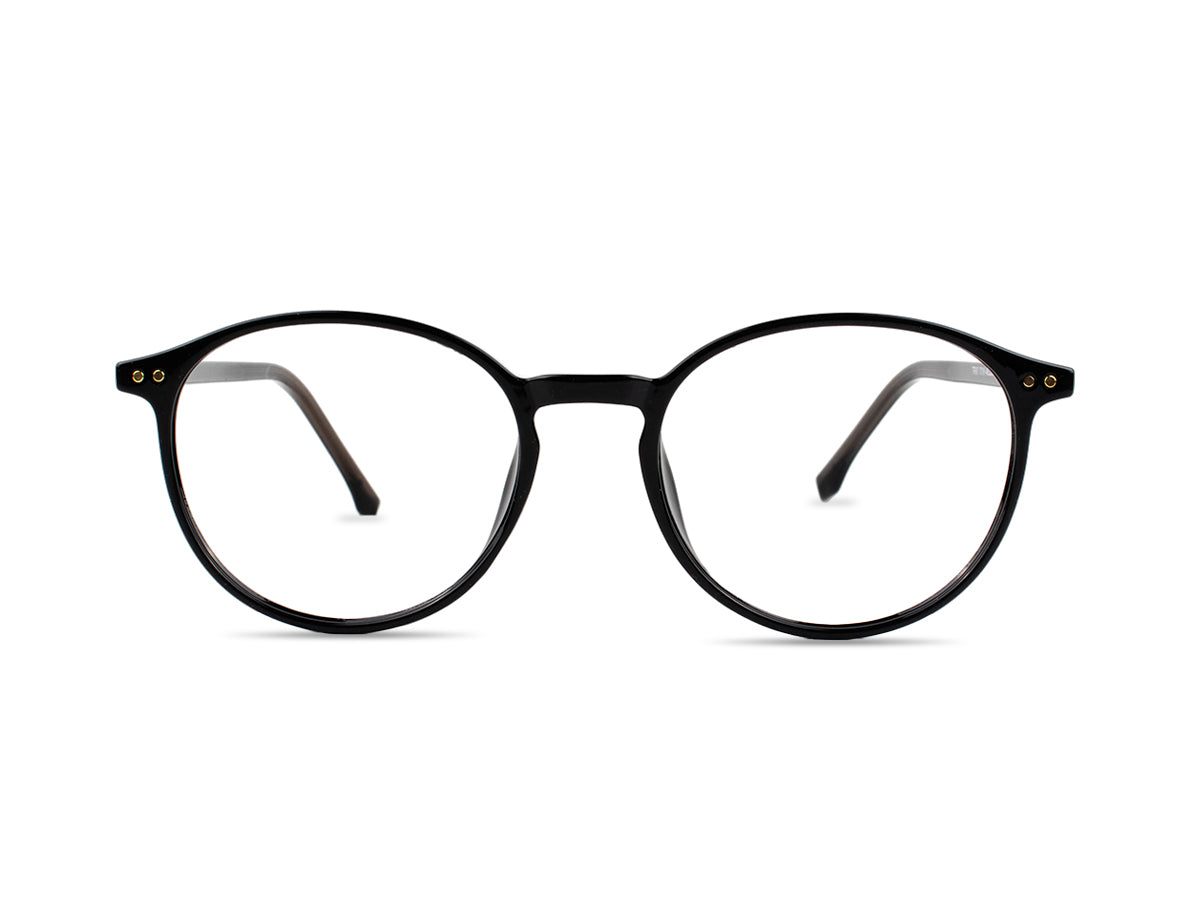 Optical TRCP7019