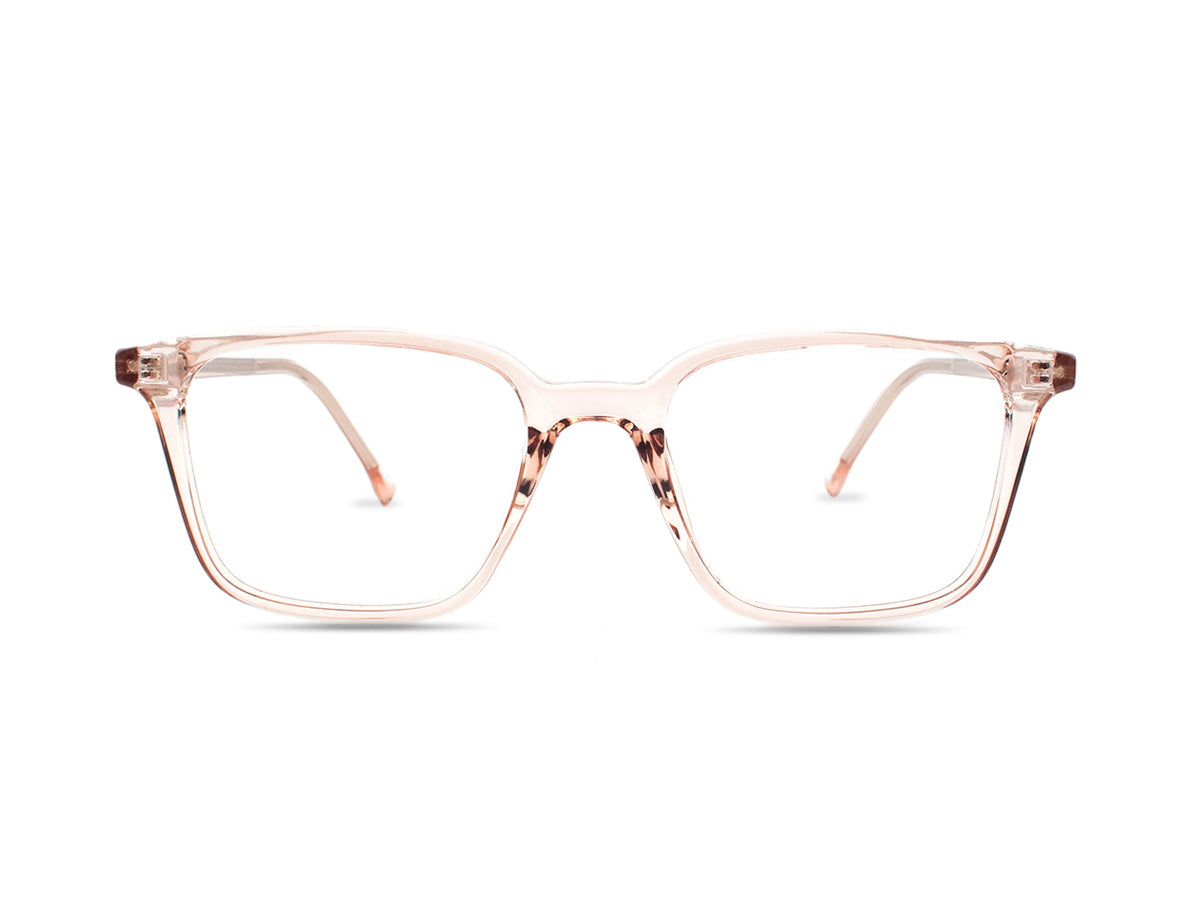 Optical TRCP7020