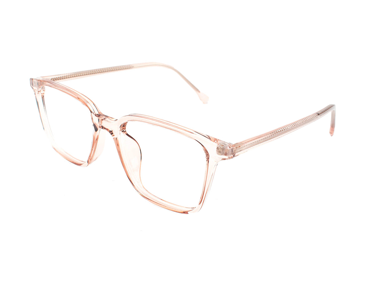 Optical TRCP7020
