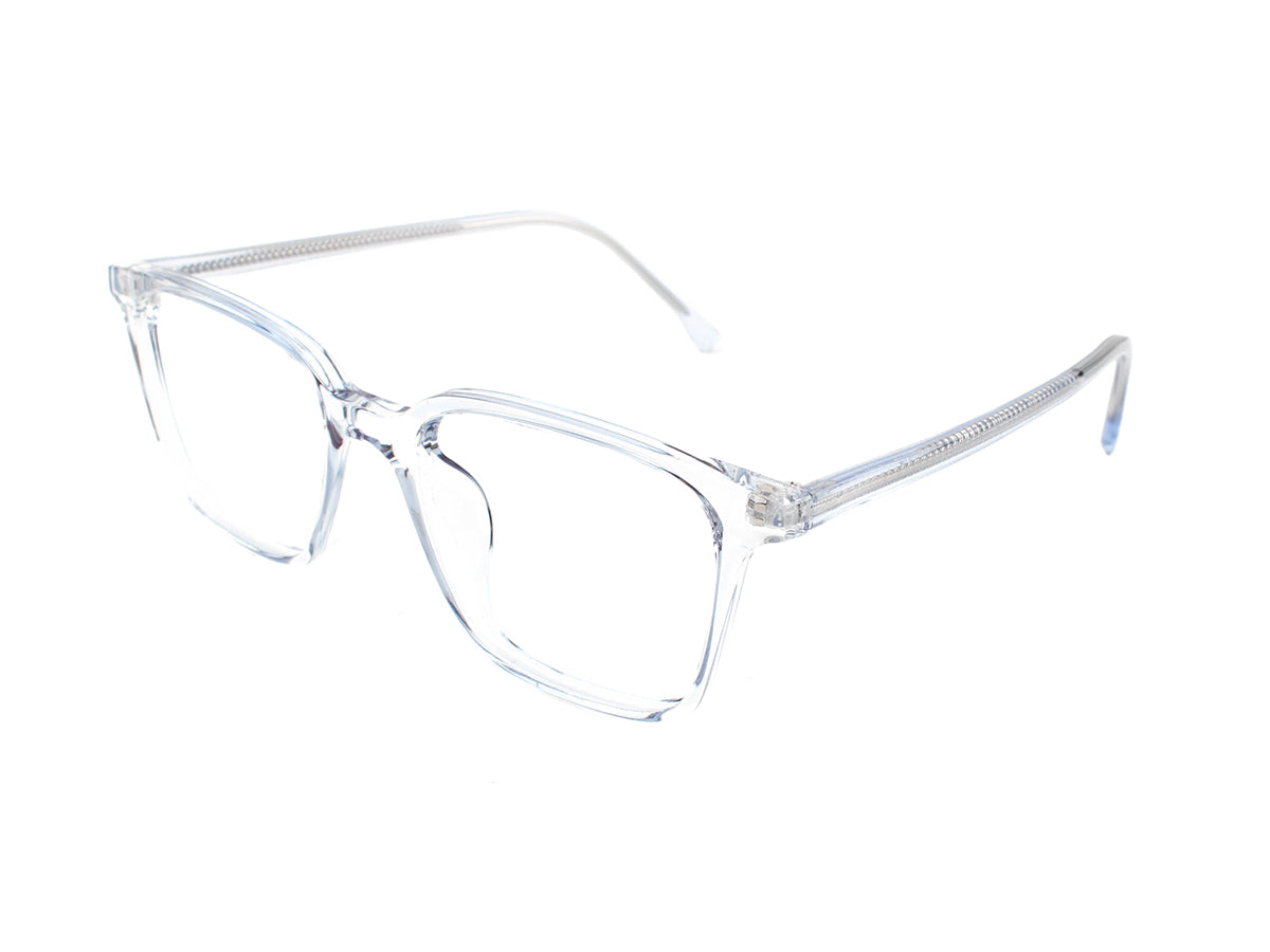 Optical TRCP7020