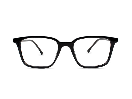 Optical TRCP7020
