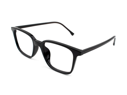 Optical TRCP7020