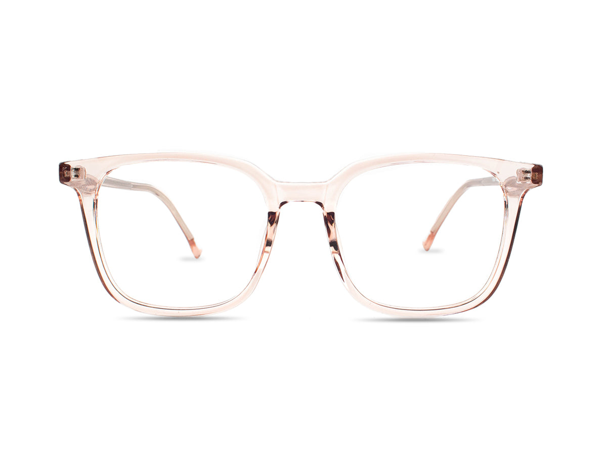 Optical TRCP7023
