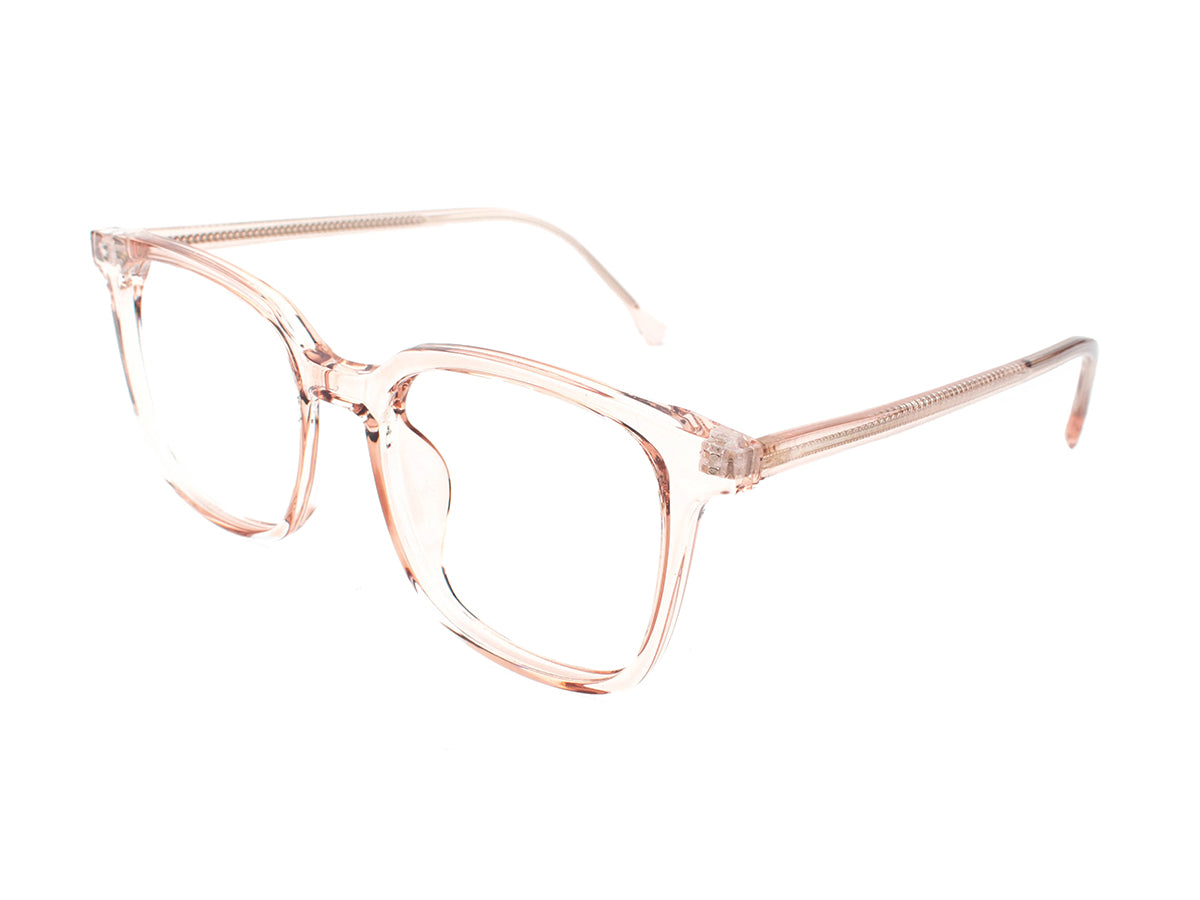 Optical TRCP7023