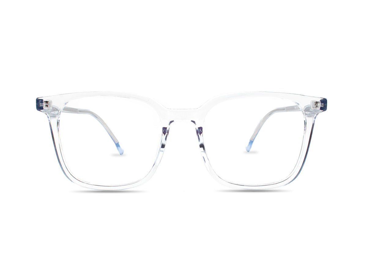 Optical TRCP7023