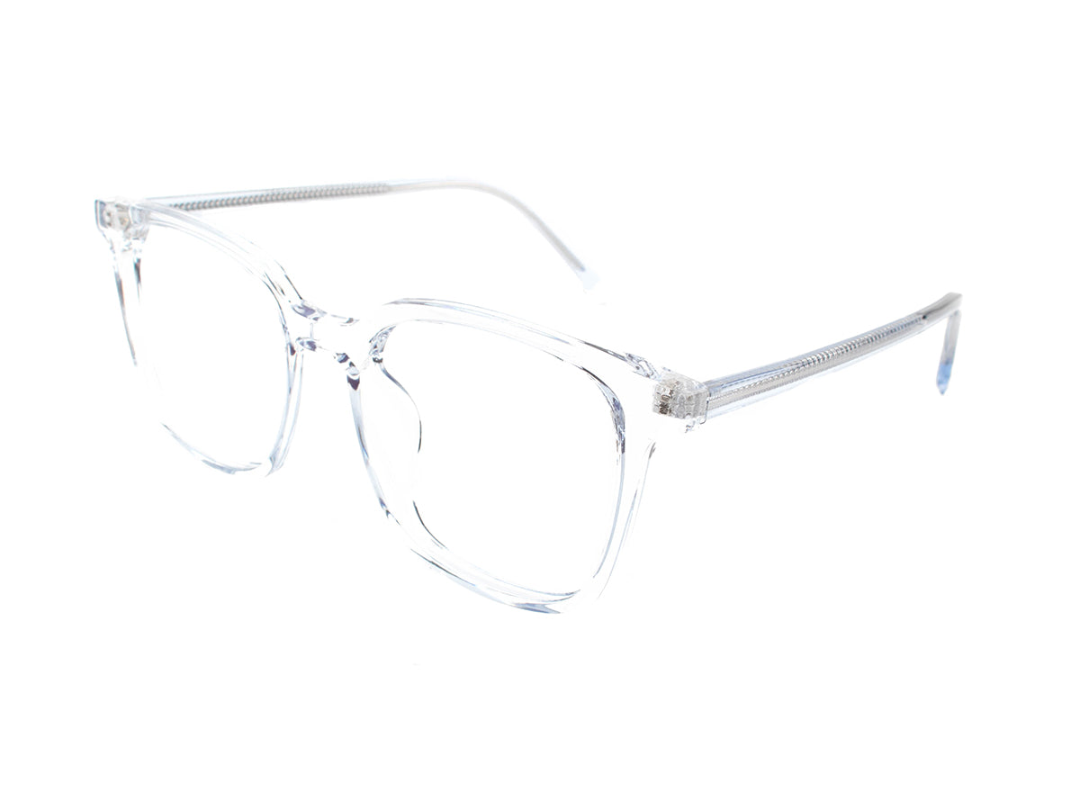 Optical TRCP7023