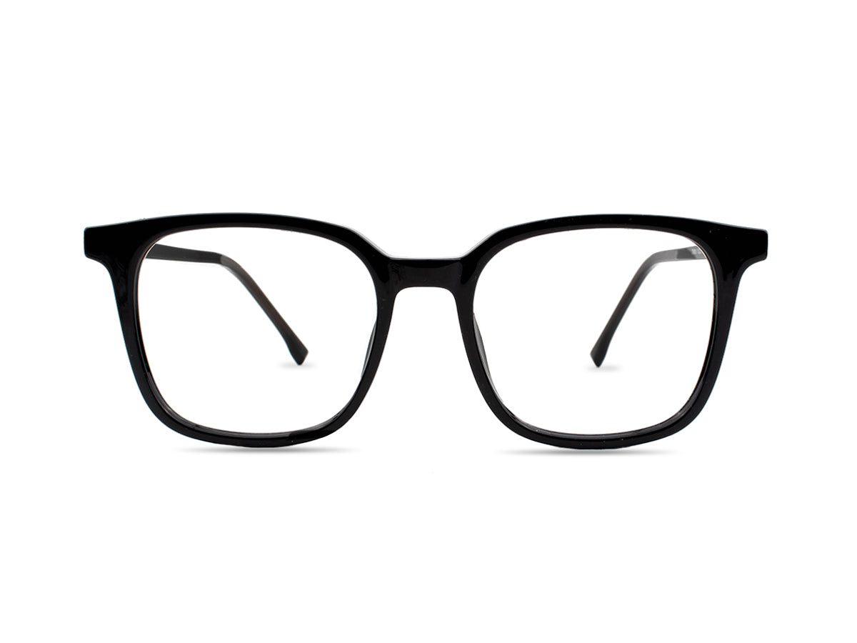 Optical TRCP7023