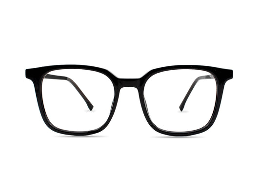 Optical TRCP7023
