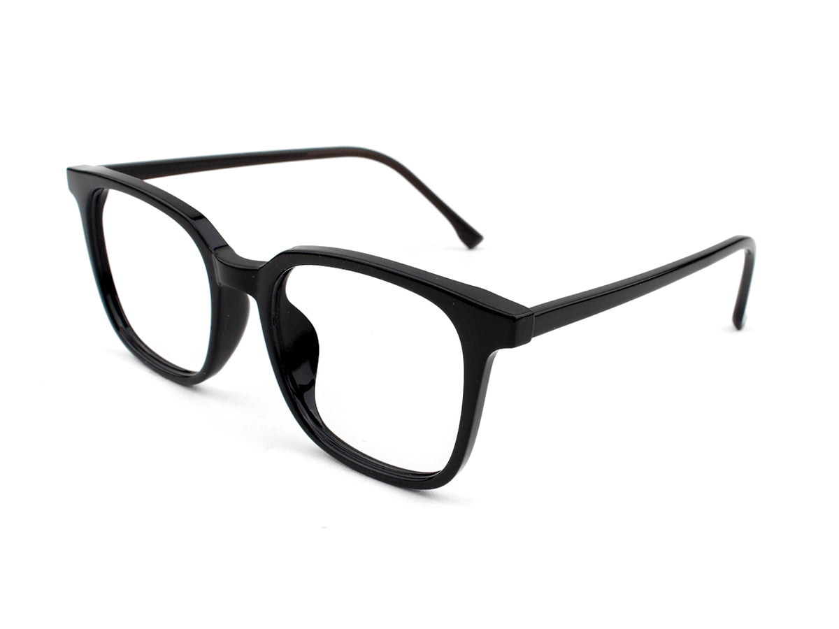 Optical TRCP7023