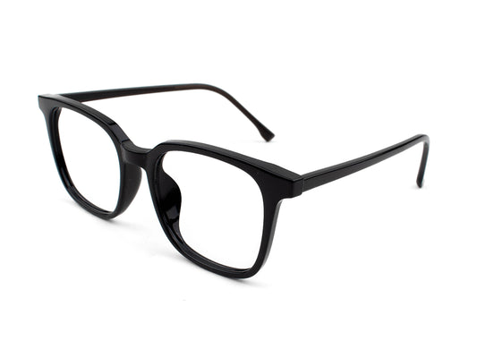 Optical TRCP7023