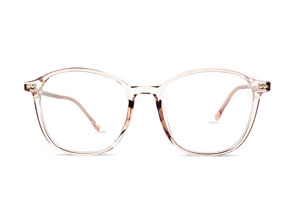 Optical TRCP7030