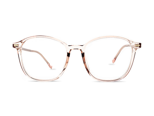 Optical TRCP7030