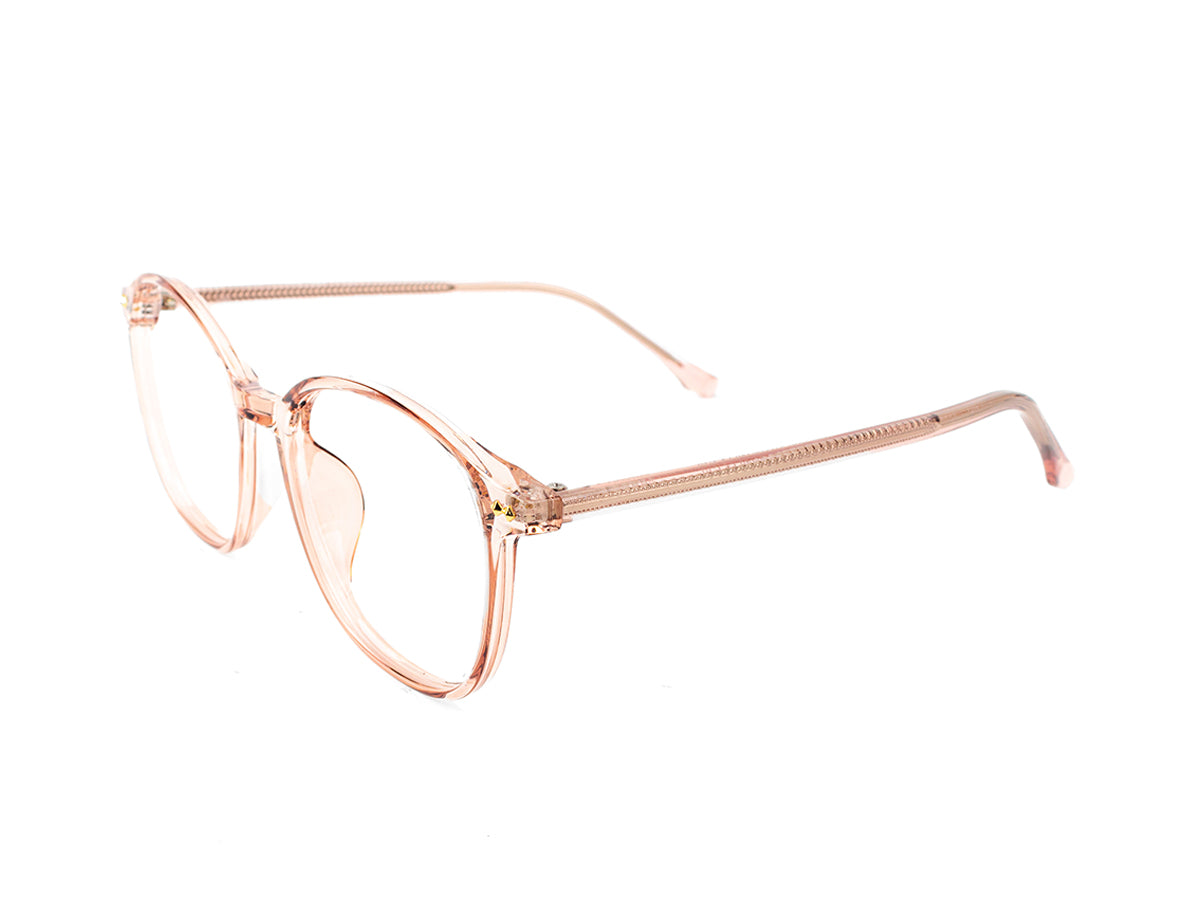 Optical TRCP7030