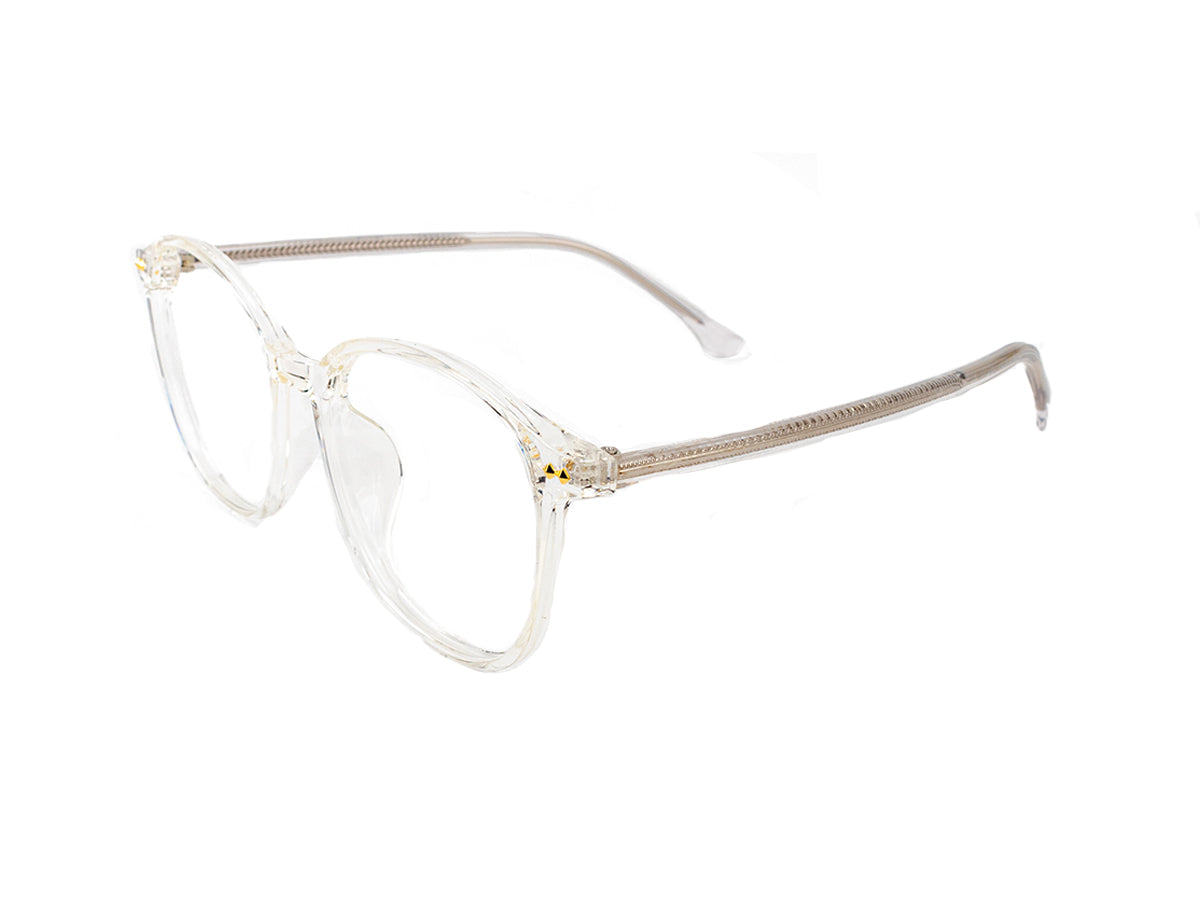 Optical TRCP7030