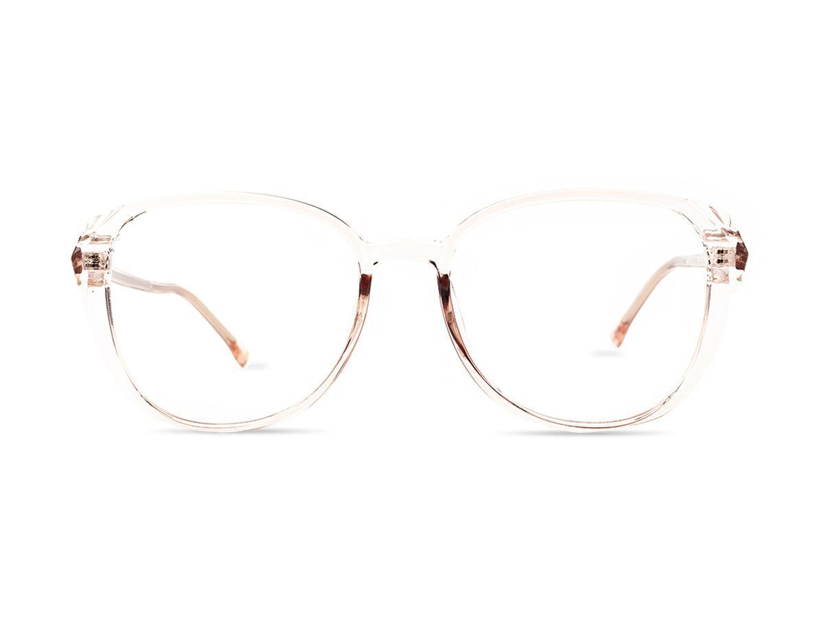 Optical TRCP7038