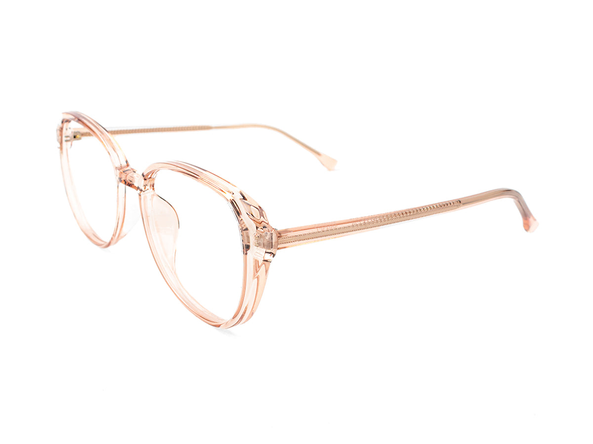 Optical TRCP7038