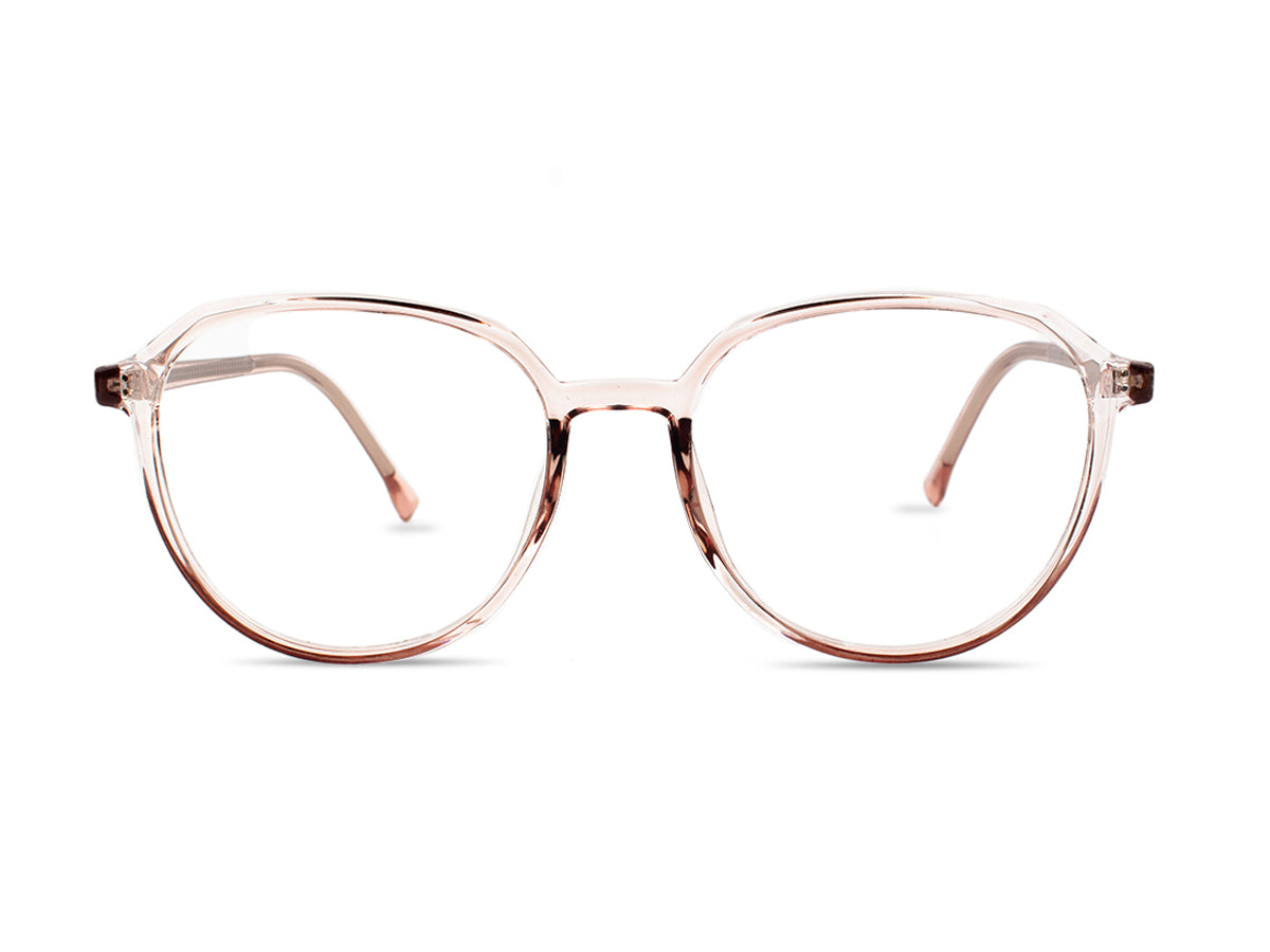 Optical TRCP7040