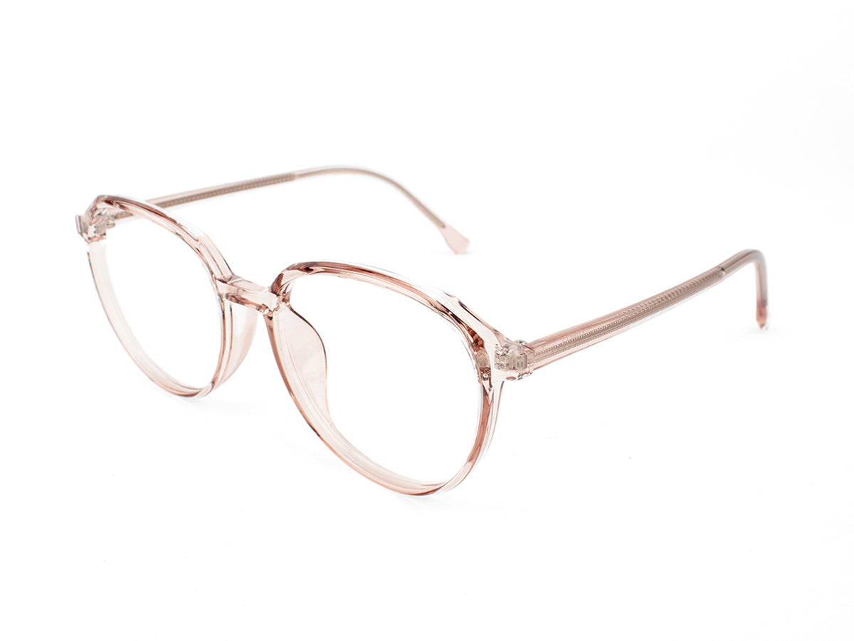 Optical TRCP7040