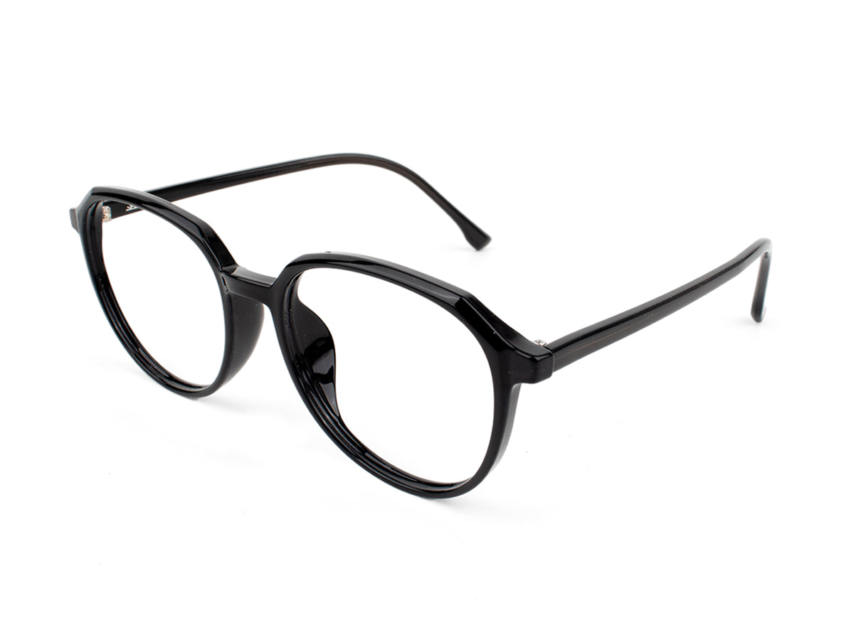 Optical TRCP7040