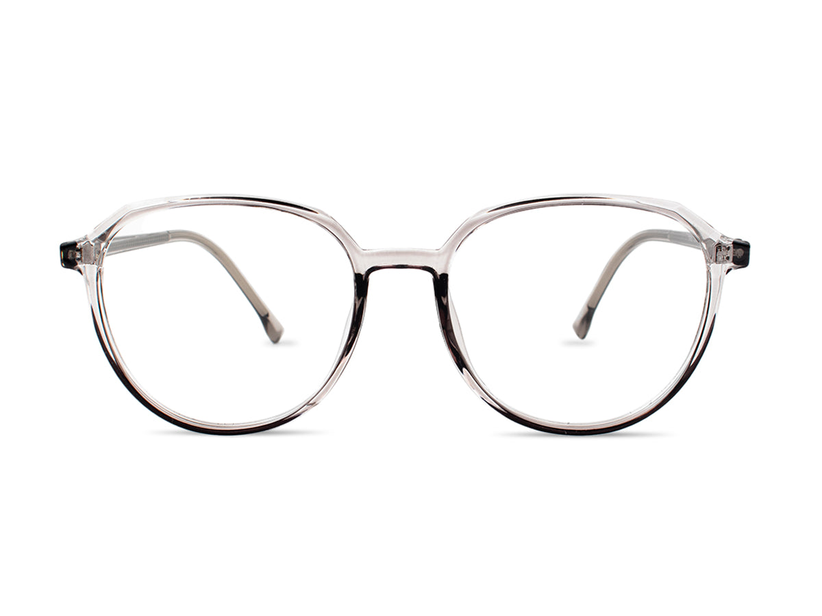 Optical TRCP7040
