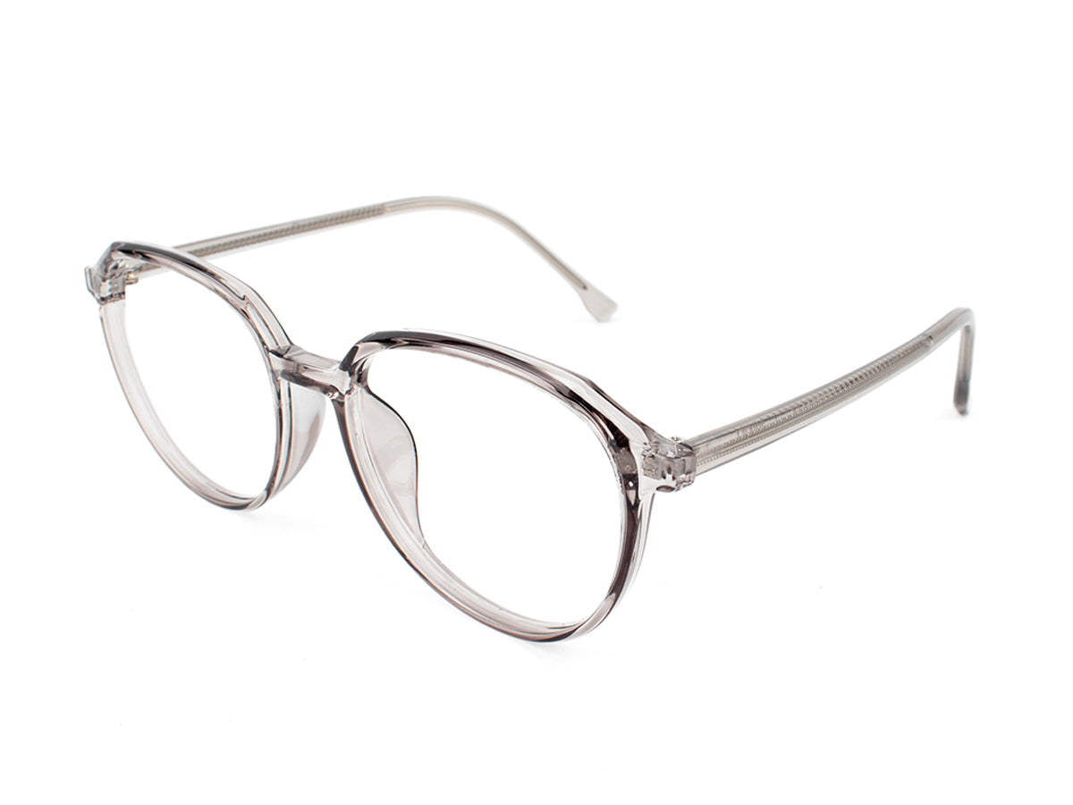 Optical TRCP7040