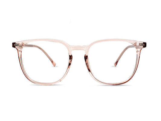 Optical TRCP7041