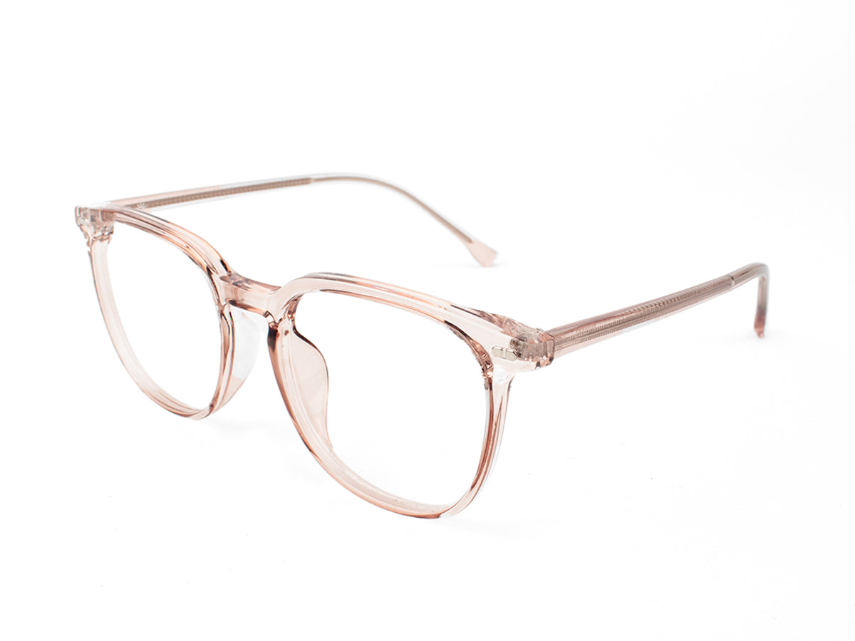 Optical TRCP7041