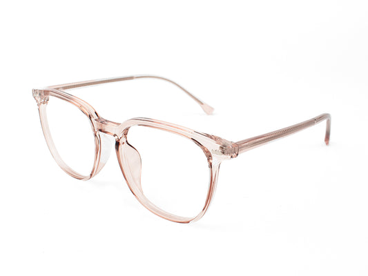 Optical TRCP7041