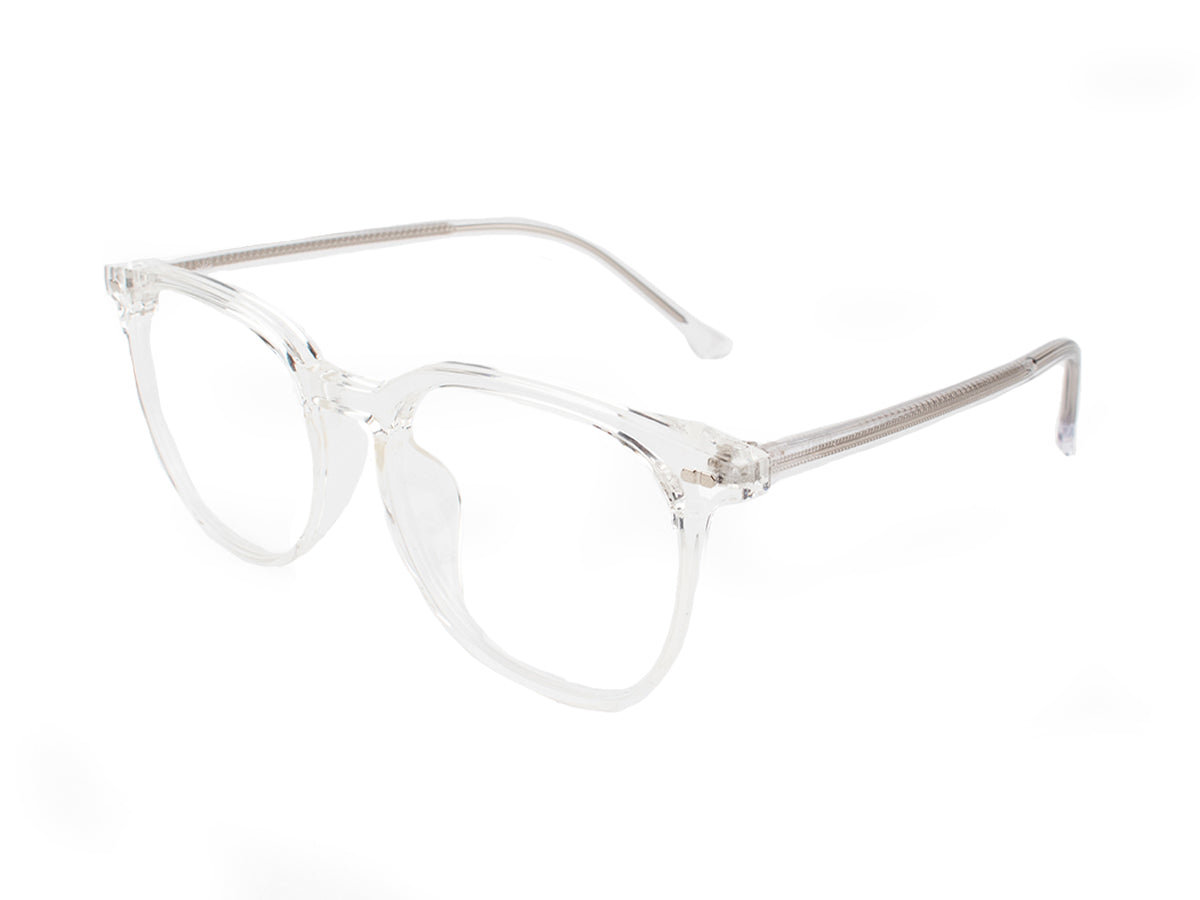Optical TRCP7041
