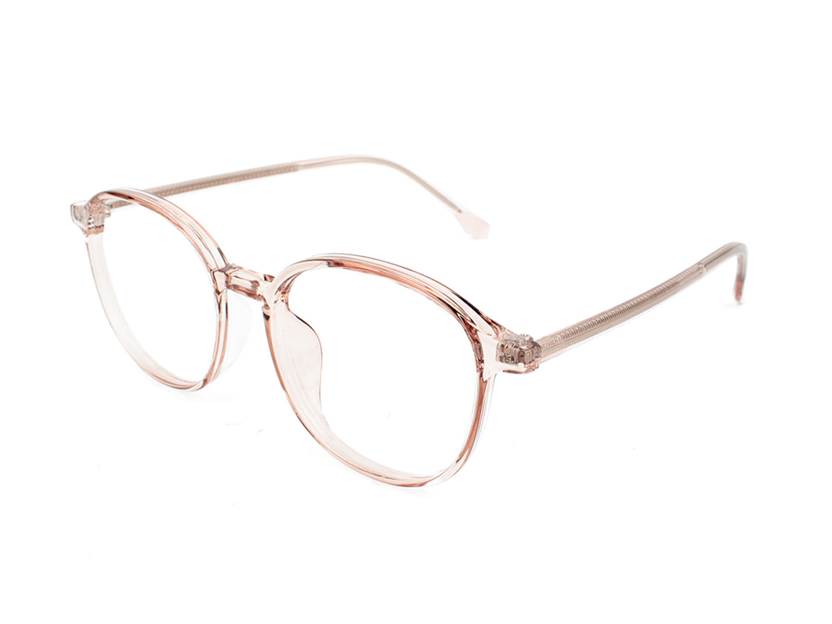 Optical TRCP7044