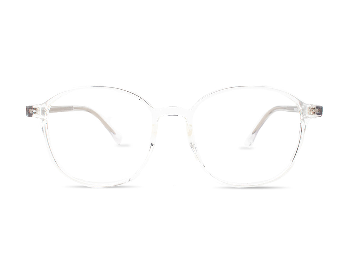 Optical TRCP7044