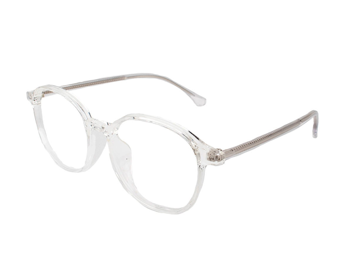 Optical TRCP7044