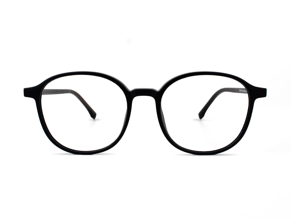 Optical TRCP7044