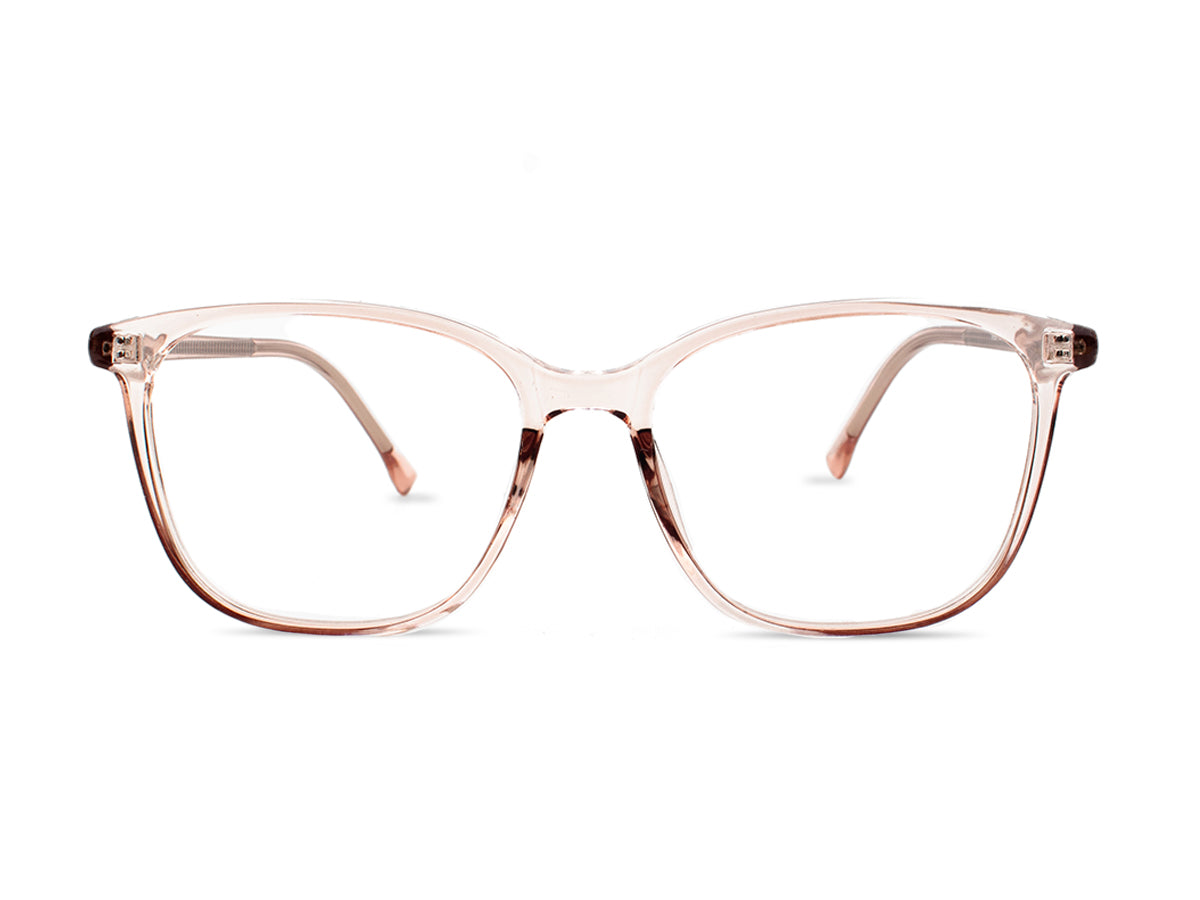Optical TRCP7046