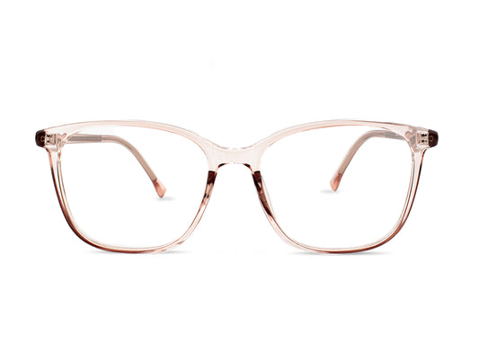 Optical TRCP7046