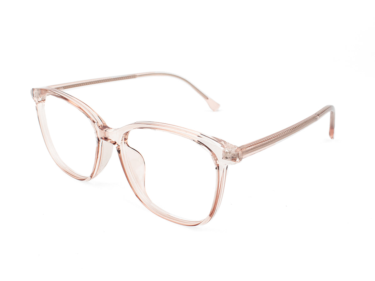 Optical TRCP7046
