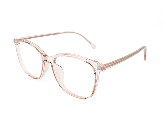 Optical TRCP7046