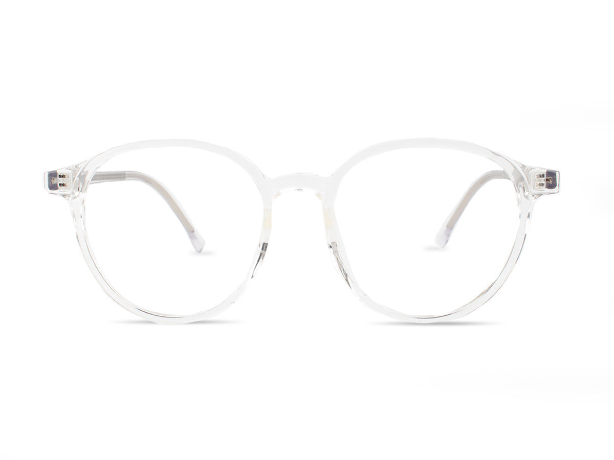 Optical TRCP7048