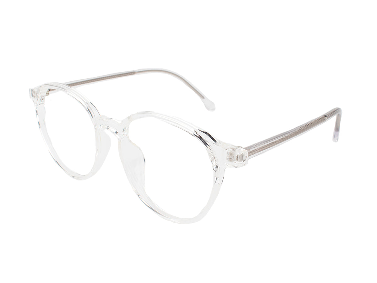 Optical TRCP7048