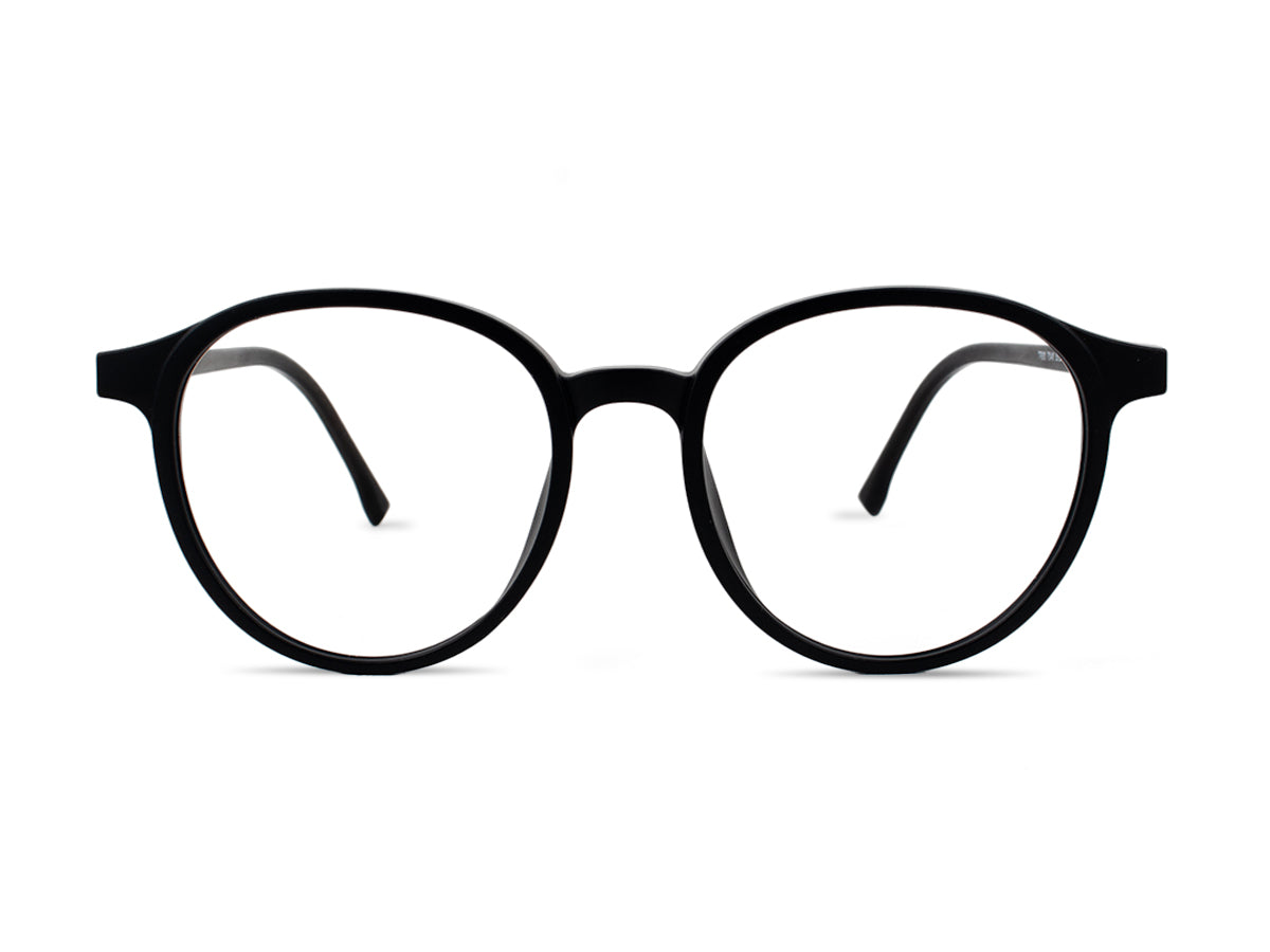 Optical TRCP7048