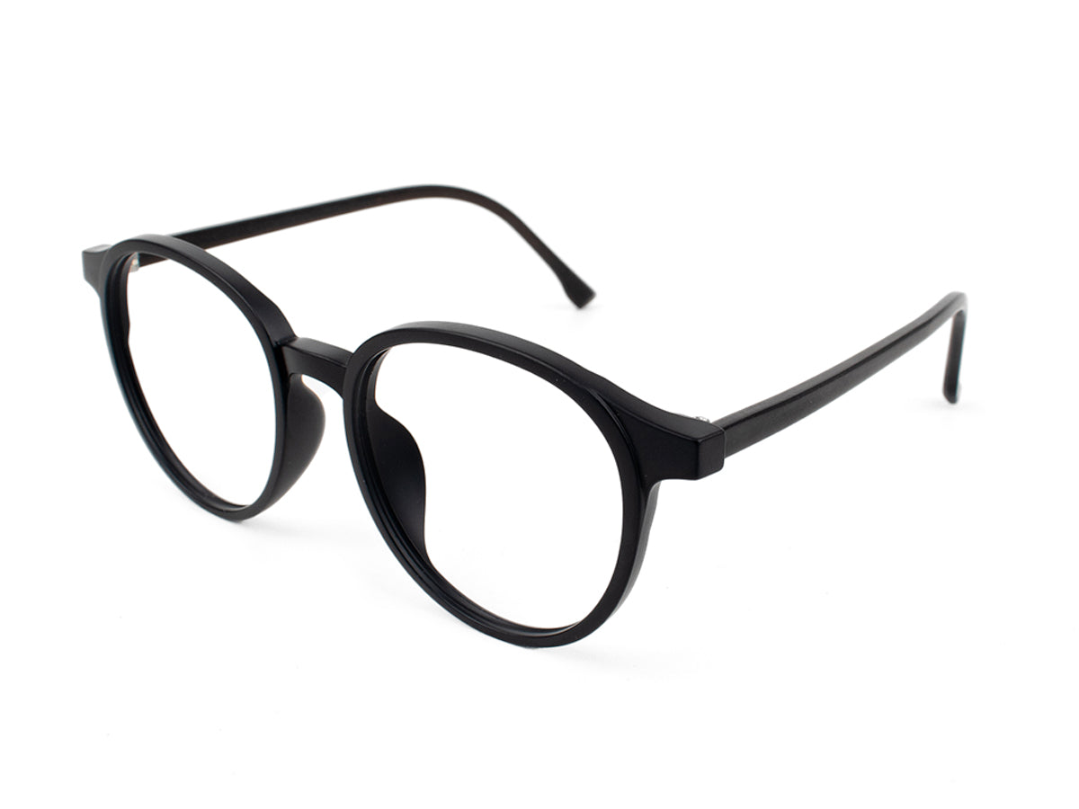 Optical TRCP7048