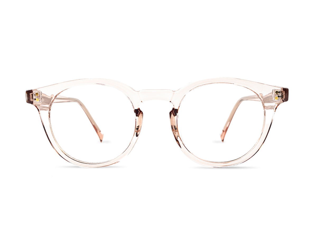 Optical TRCP7112