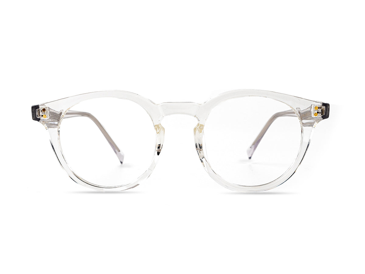 Optical TRCP7112
