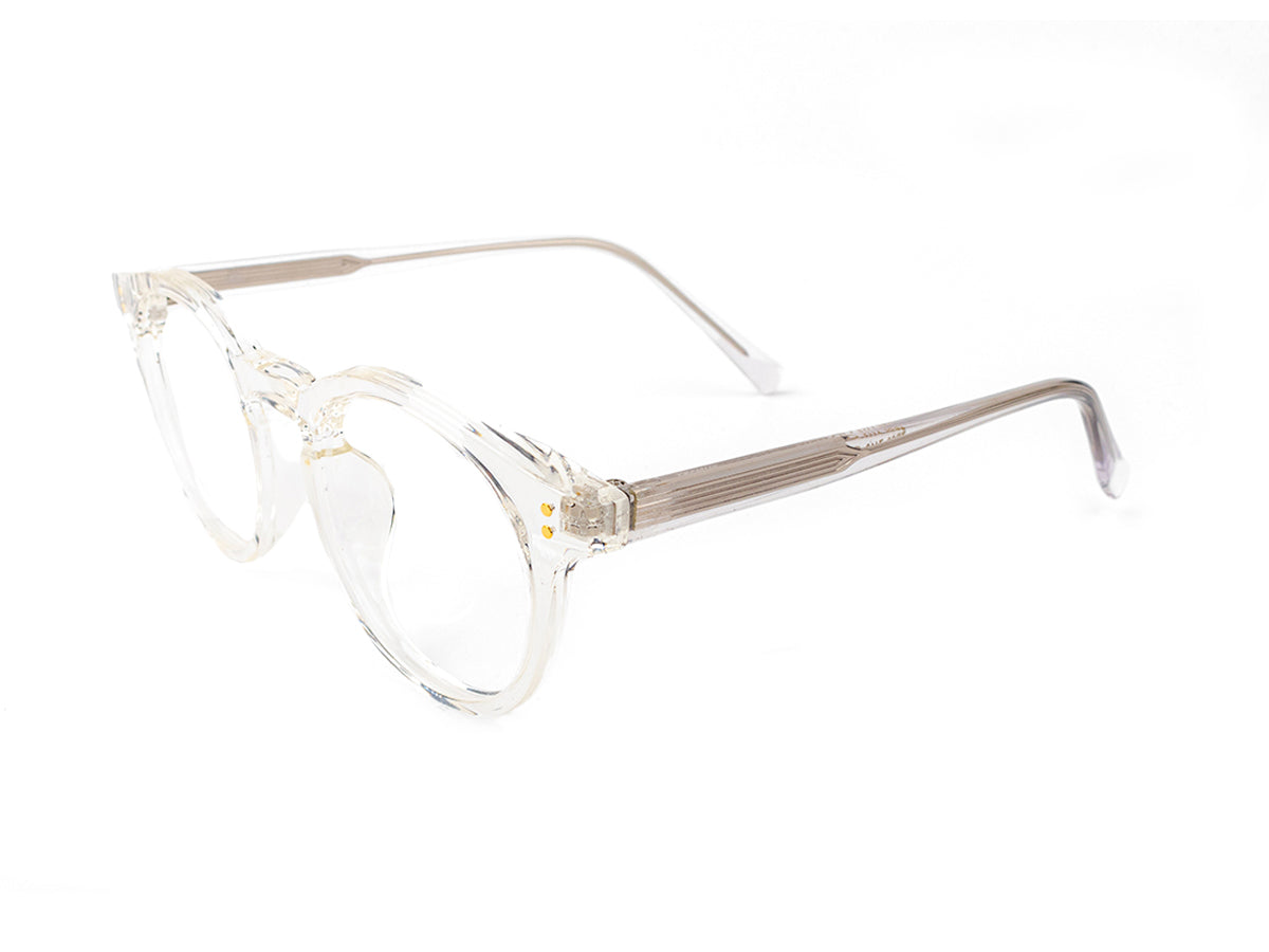 Optical TRCP7112