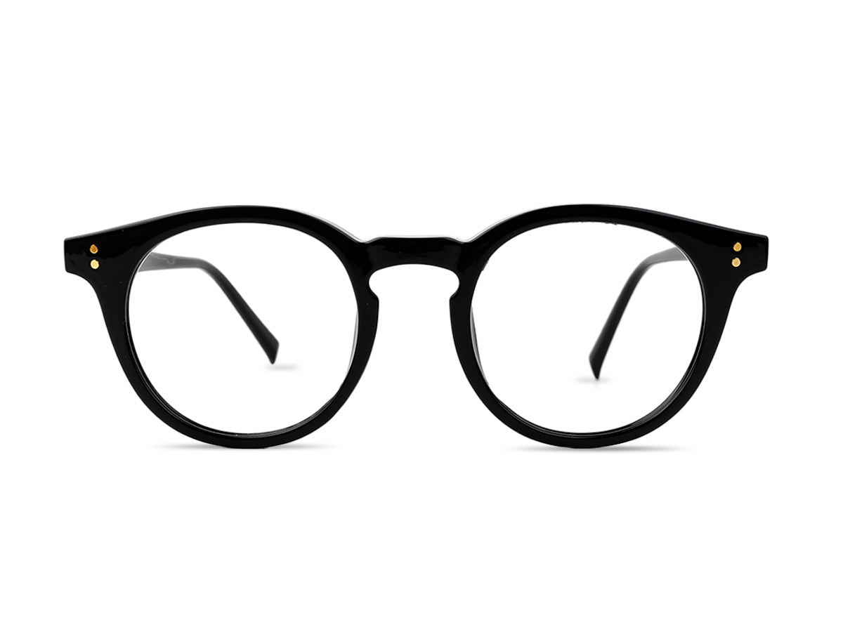 Optical TRCP7112