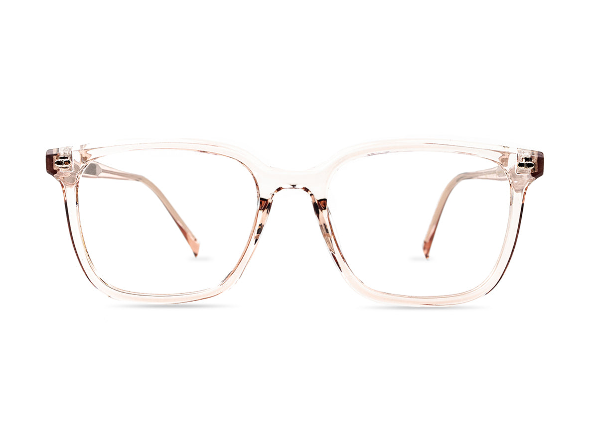 Optical TRCP7115