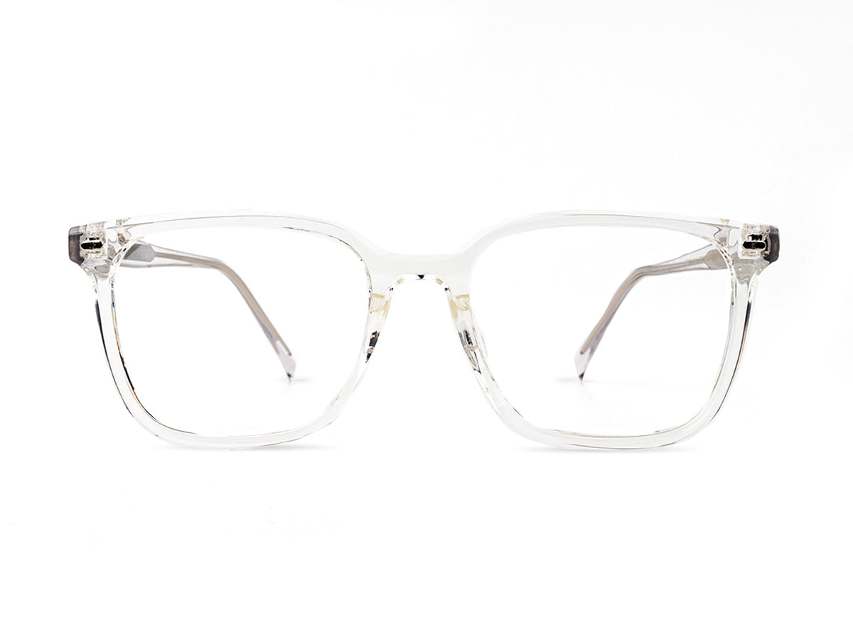 Optical TRCP7115