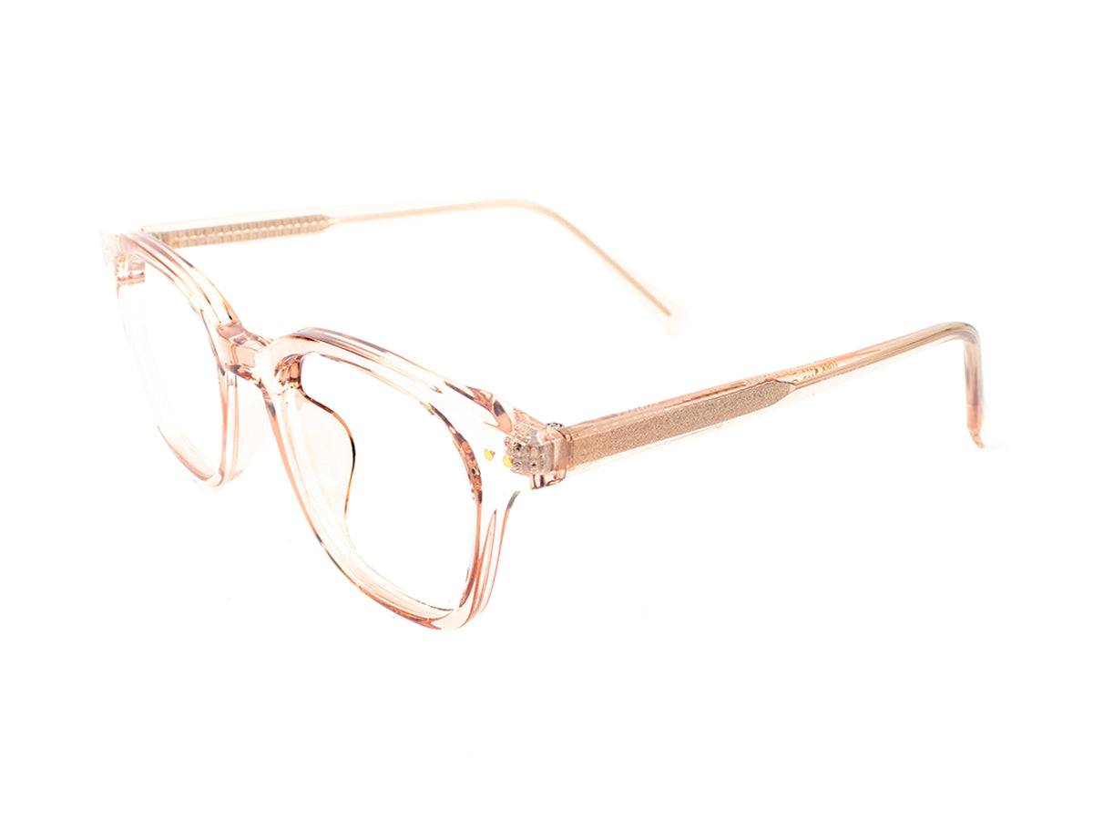 Optical TRCP7117